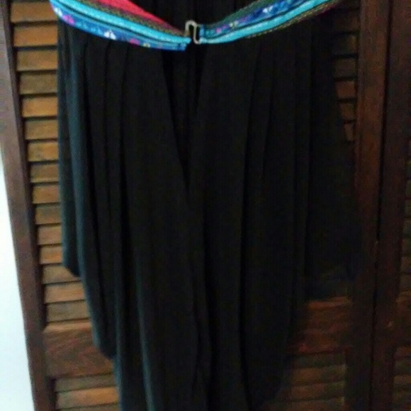 Bathing Suit - Picture 2 of 3